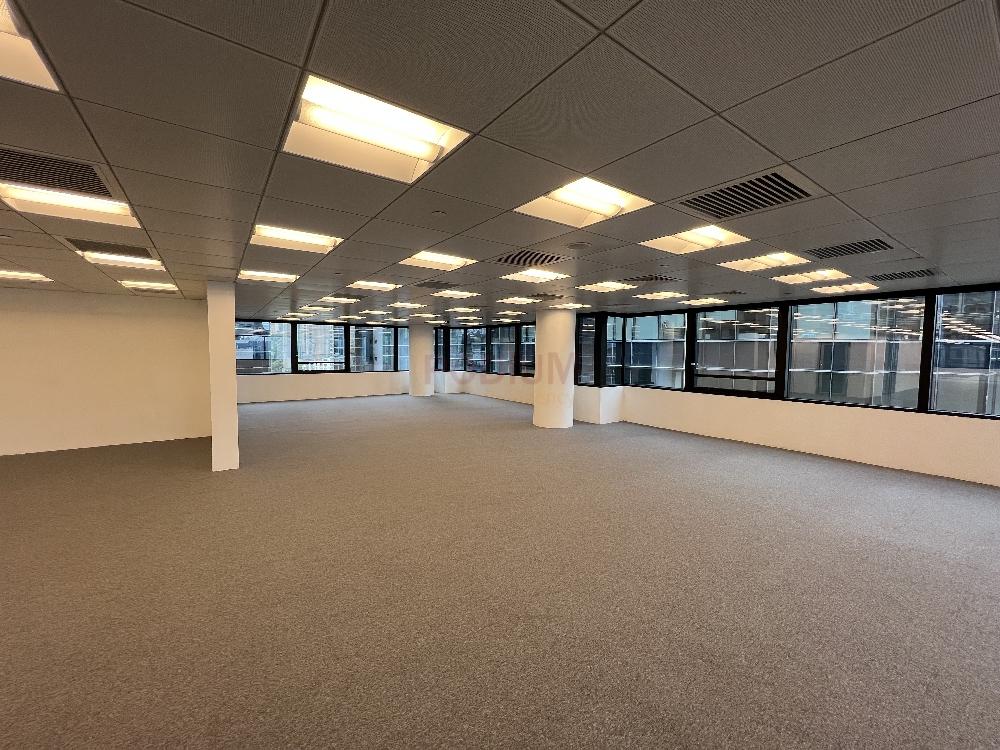 銅鑼灣利園五期 Lee Garden Five Causeway Bay