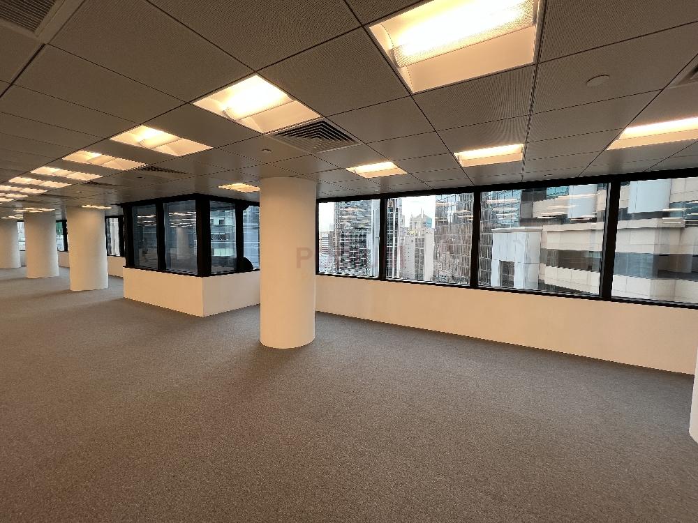 銅鑼灣利園五期 Lee Garden Five Causeway Bay