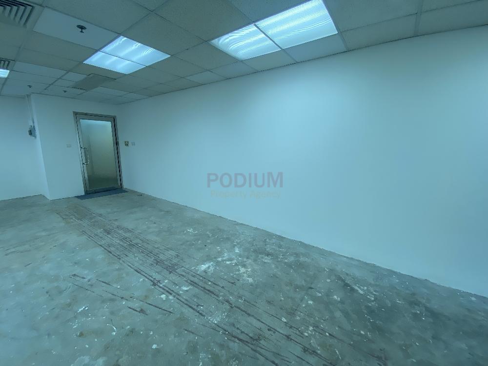 尖沙咀冠華中心 Mirror Tower Tsim Sha Tsui