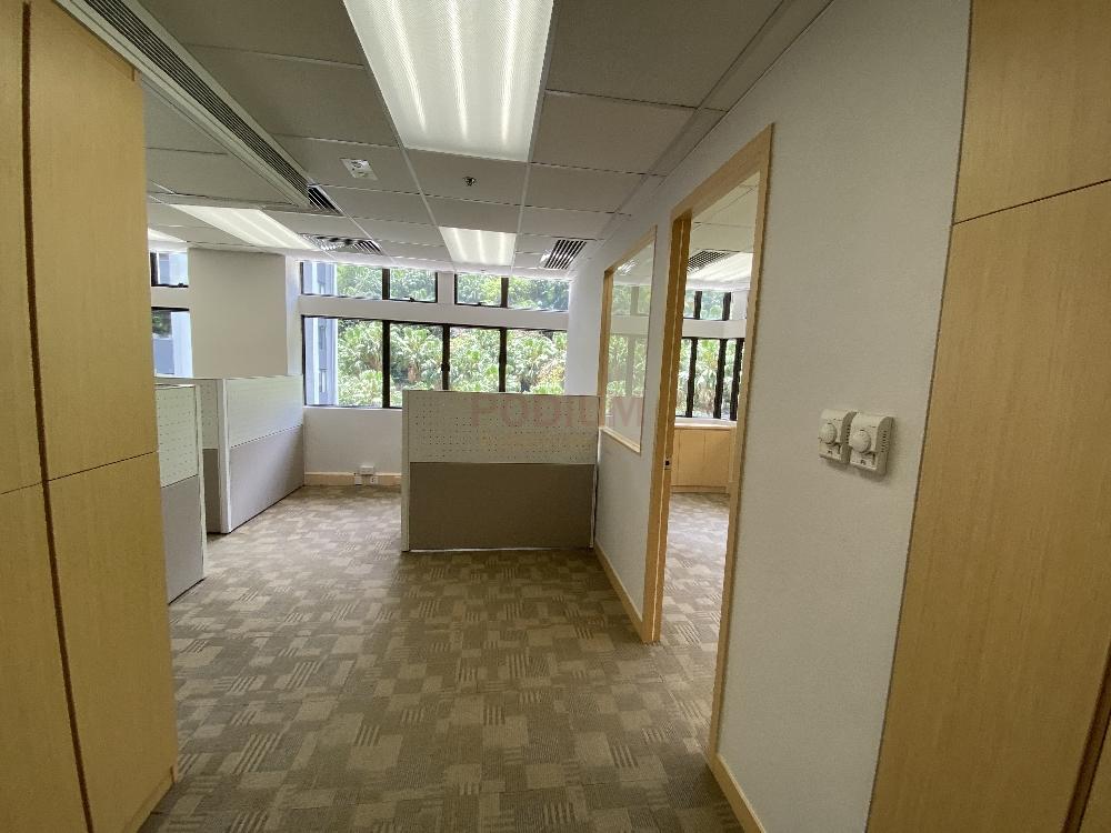 Baskerville House                                            - IMG_6309.jpg                                                                                        