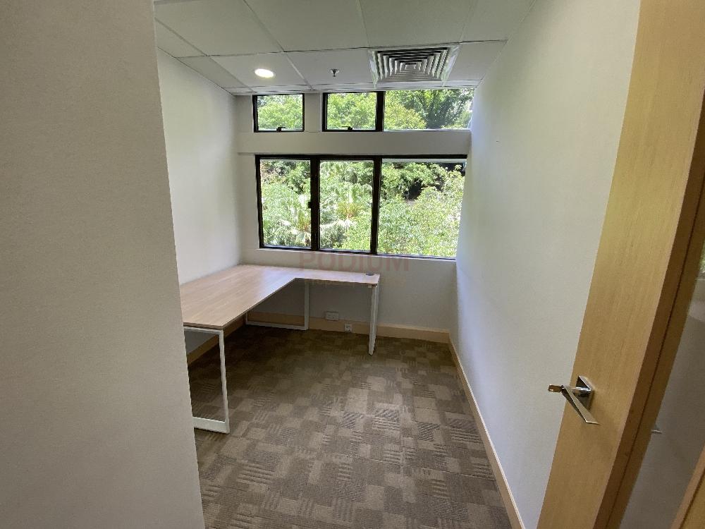 Baskerville House                                            - IMG_6310.jpg                                                                                        