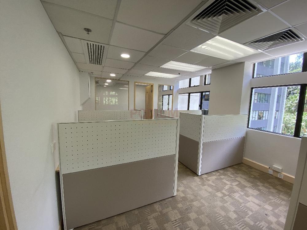 Baskerville House                                            - IMG_6312.jpg                                                                                        