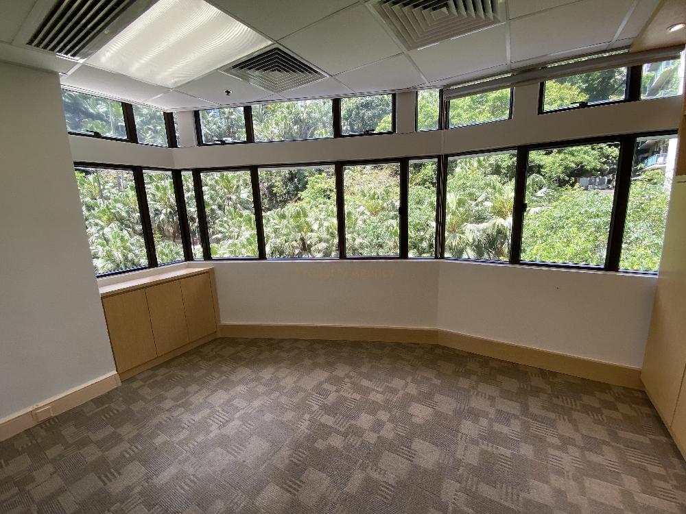 Baskerville House                                            - IMG_6313.jpg                                                                                        