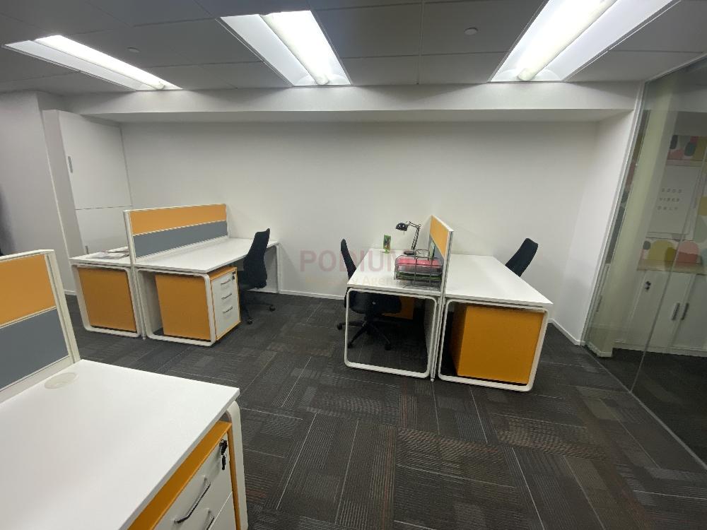 OfficePlus @Sheung Wan - IMG_0709.jpg                                                                                        