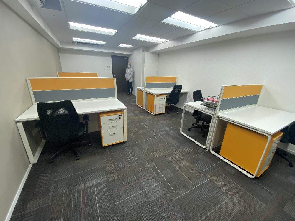 OfficePlus @Sheung Wan - IMG_0710.jpg                                                                                        