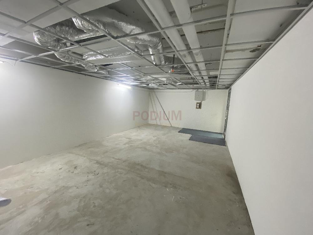 尖沙咀冠華中心 Mirror Tower Tsim Sha Tsui