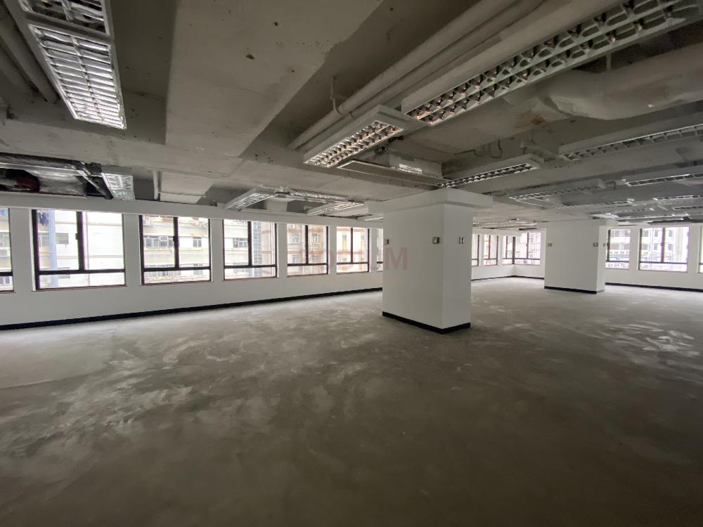 Guardian House                                               Wan Chai - IMG_1079.jpg                                                                                        