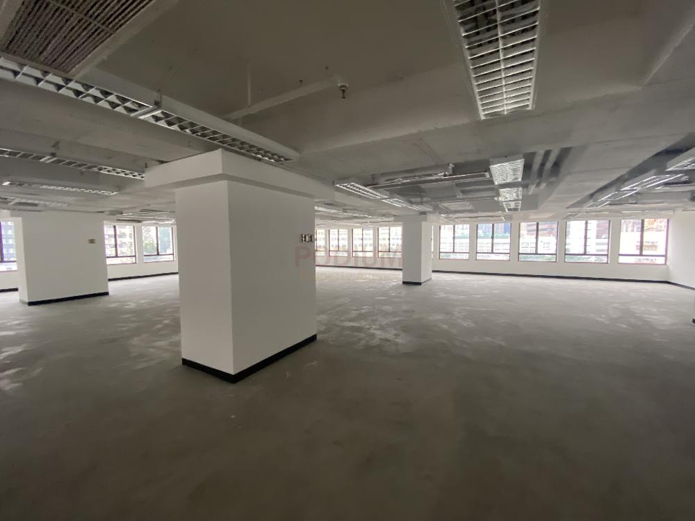 灣仔愛群商業大廈                                                 Guardian House                                               Wan Chai