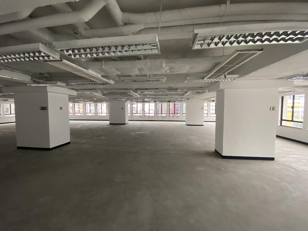 灣仔愛群商業大廈                                                 Guardian House                                               Wan Chai