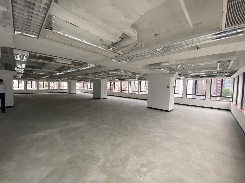 灣仔愛群商業大廈                                                 Guardian House                                               Wan Chai