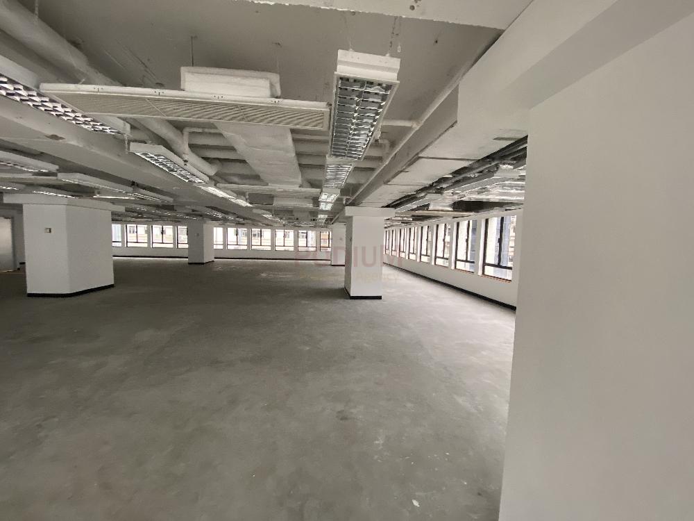 灣仔愛群商業大廈                                                 Guardian House                                               Wan Chai