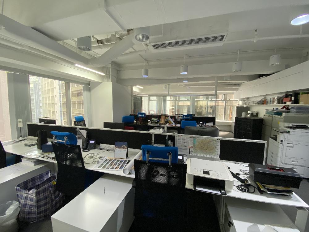 Universal Trade Centre                                       - IMG_5608.jpg                                                                                        