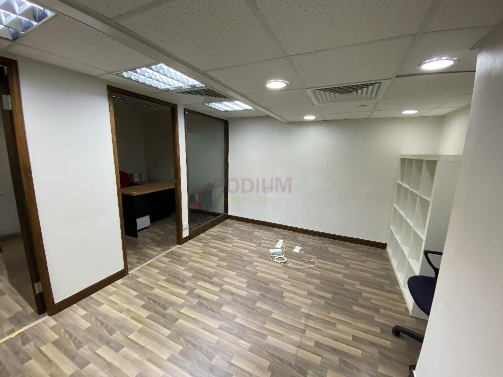 上環中保集團大廈                                                 China Insurance Group Building                               Sheung Wan