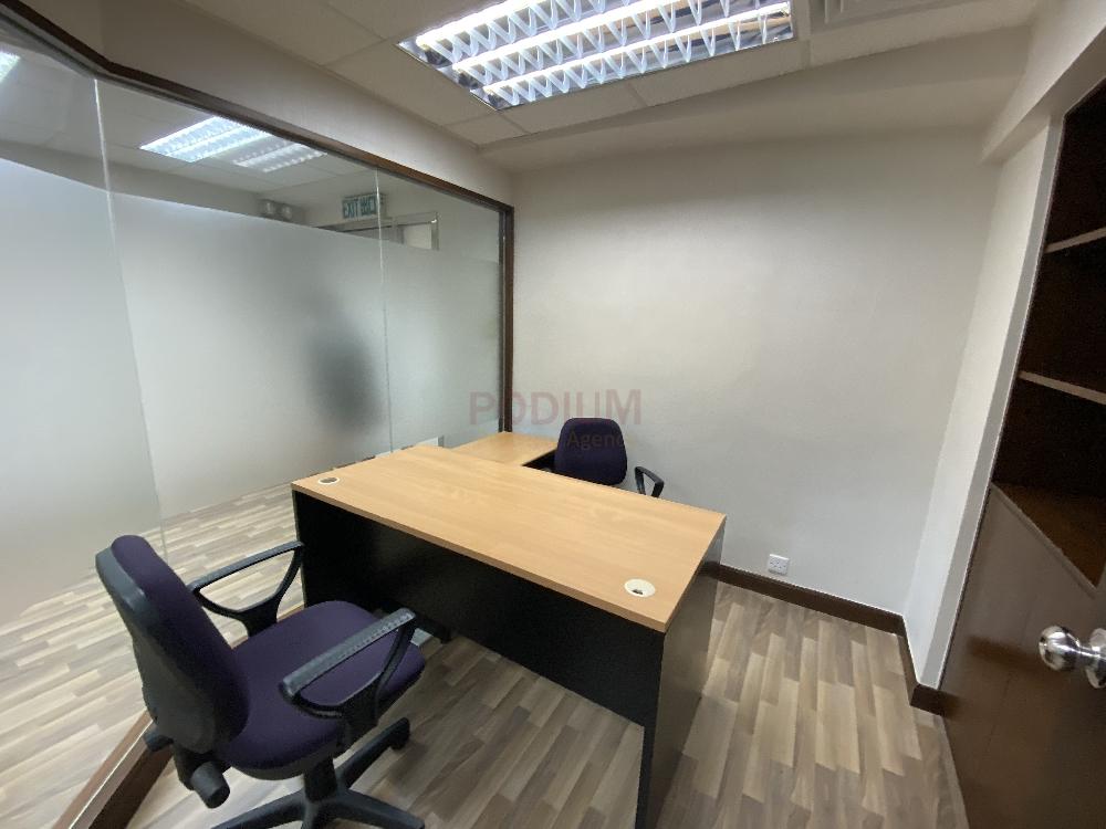 上環中保集團大廈                                                 China Insurance Group Building                               Sheung Wan