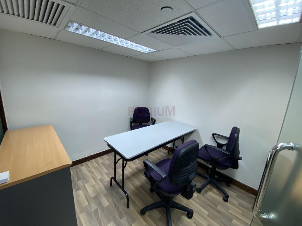 上環中保集團大廈                                                 China Insurance Group Building                               Sheung Wan