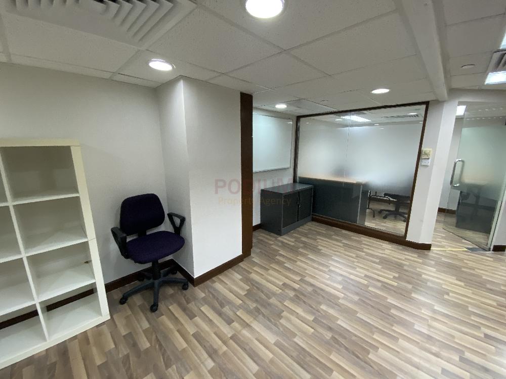 上環中保集團大廈                                                 China Insurance Group Building                               Sheung Wan