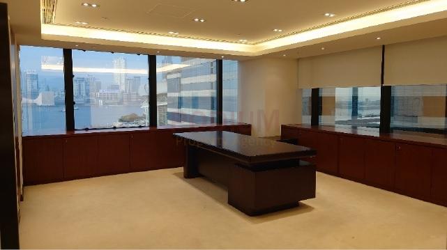 Shui On Centre                                               - 1.jpg                                                                                               