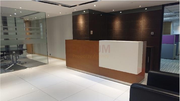 Shui On Centre                                               Wan Chai - 1.jpg                                                                                               