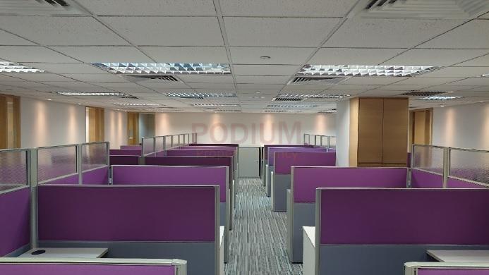 Shui On Centre                                               - 2.jpg                                                                                               