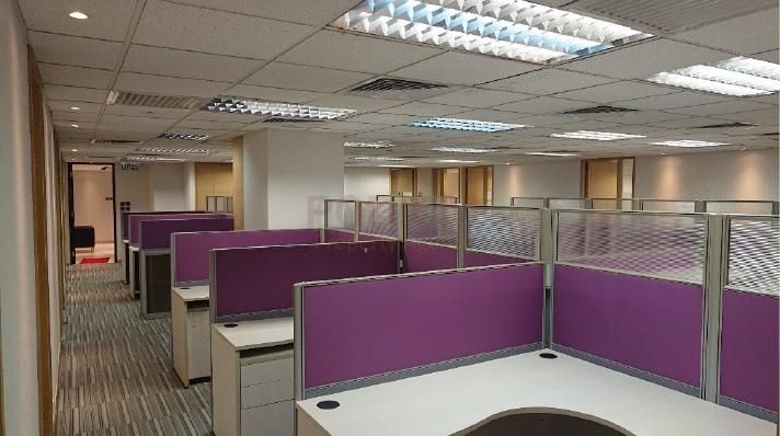 Shui On Centre                                               - 3.jpg                                                                                               
