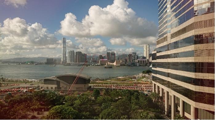 Shui On Centre                                               - 4.jpg                                                                                               