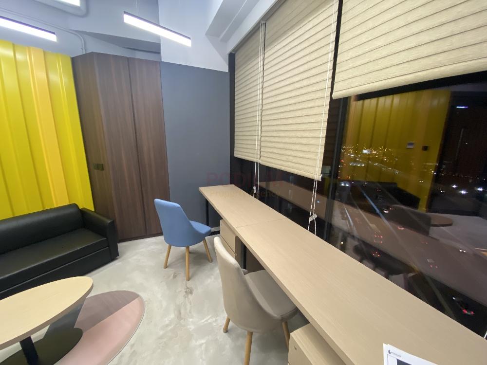 上環干諾中心 Connaught Marina   Sheung Wan