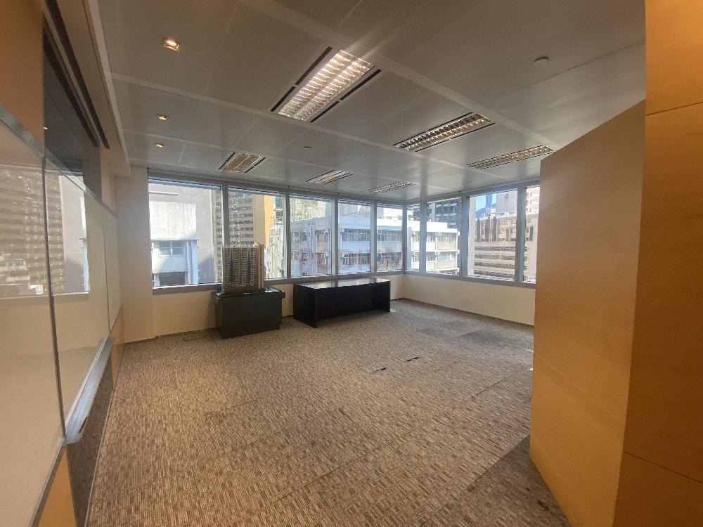 灣仔大同大廈                                                     Tai Tung Building                                            Wan Chai