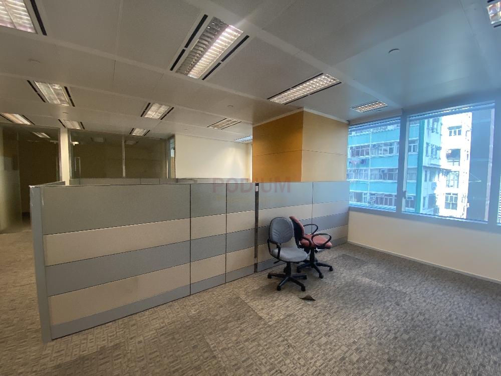 灣仔大同大廈                                                     Tai Tung Building                                            Wan Chai