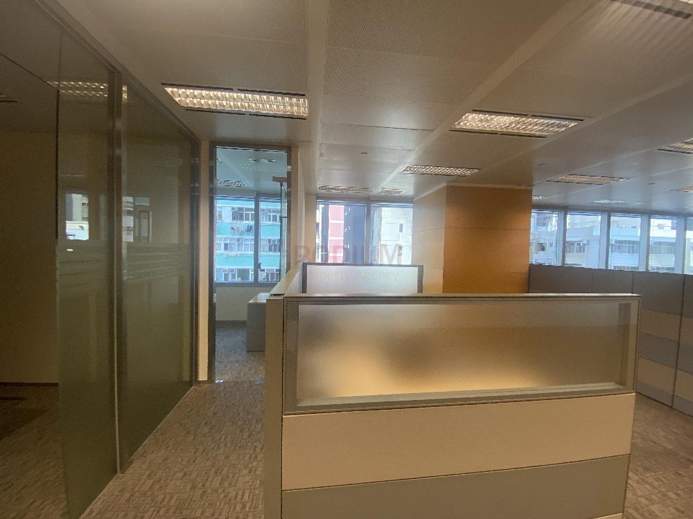 灣仔大同大廈                                                     Tai Tung Building                                            Wan Chai