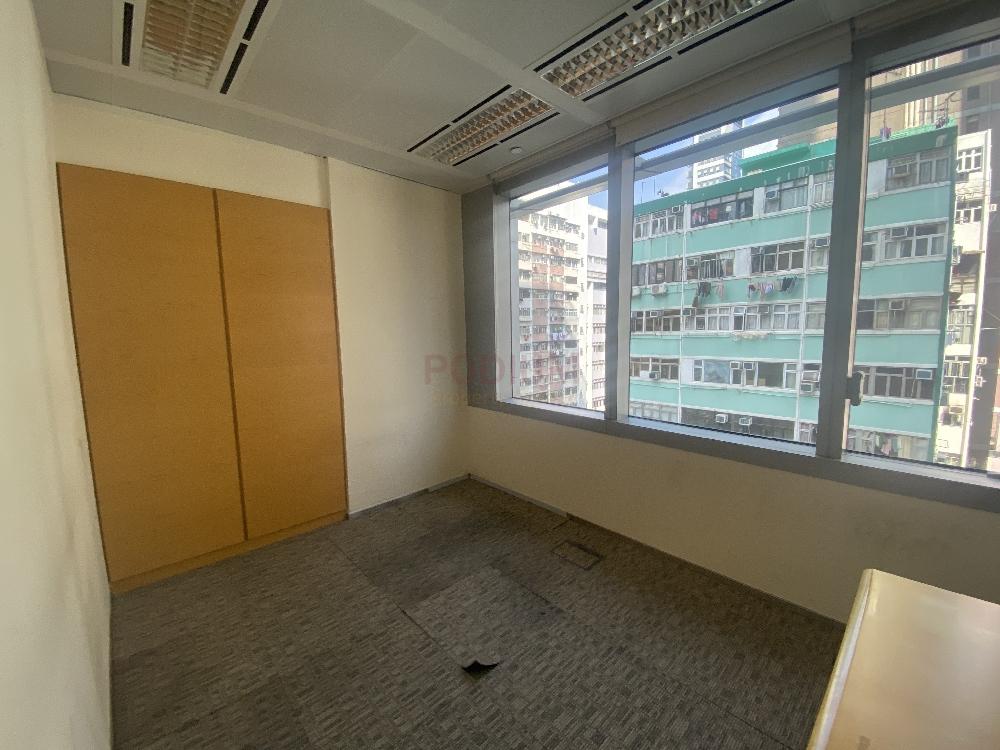 灣仔大同大廈                                                     Tai Tung Building                                            Wan Chai