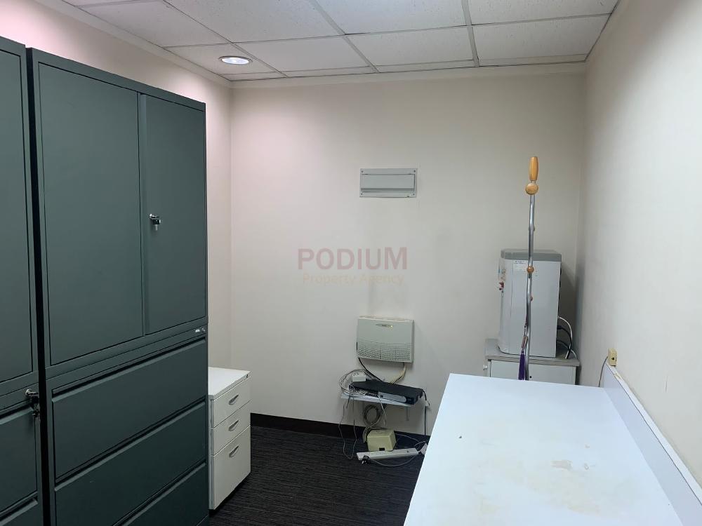 紅磡國際都會                                                     The Metropolis                                               Hung Hom