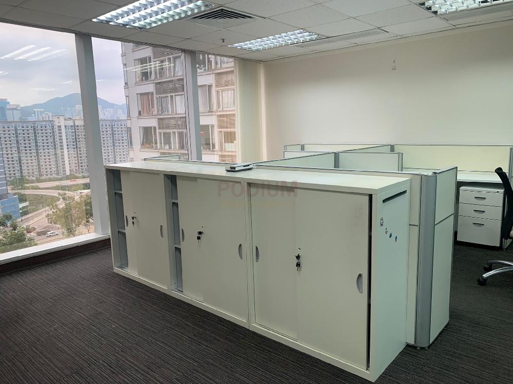 紅磡國際都會                                                     The Metropolis                                               Hung Hom