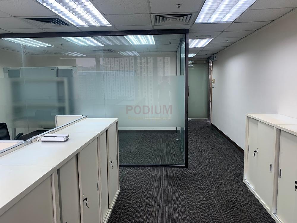 紅磡國際都會                                                     The Metropolis                                               Hung Hom