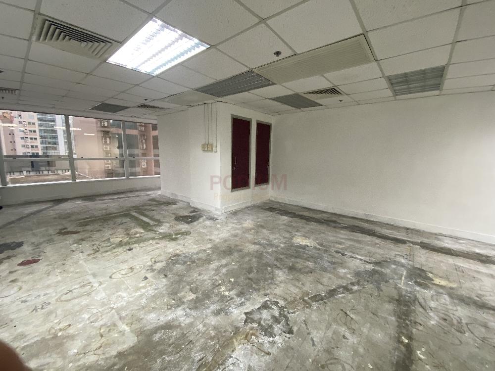 長沙灣永康街9號 9 Wing Hong Street Cheung Sha Wan