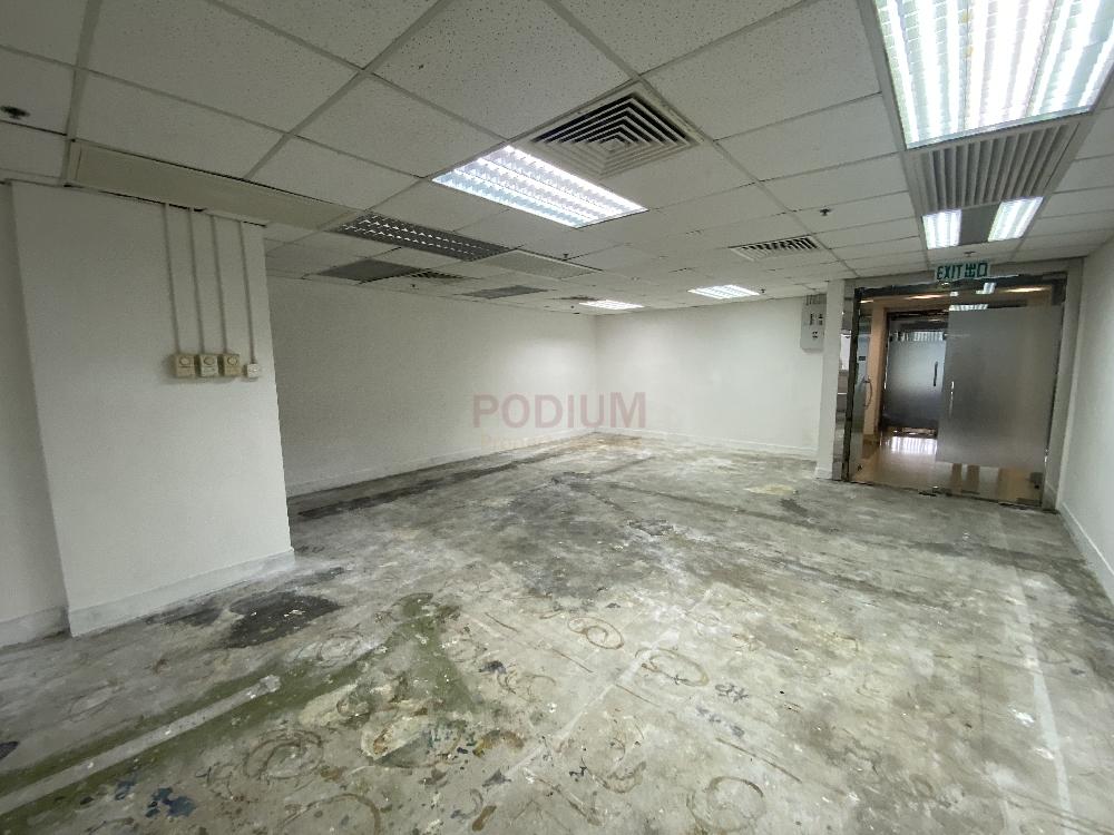 長沙灣永康街9號 9 Wing Hong Street Cheung Sha Wan