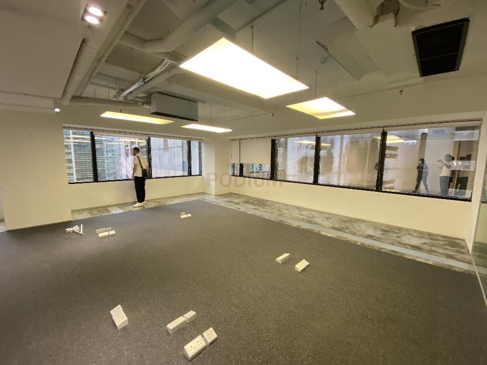 灣仔瑞安中心                                                     Shui On Centre                                               Wan Chai