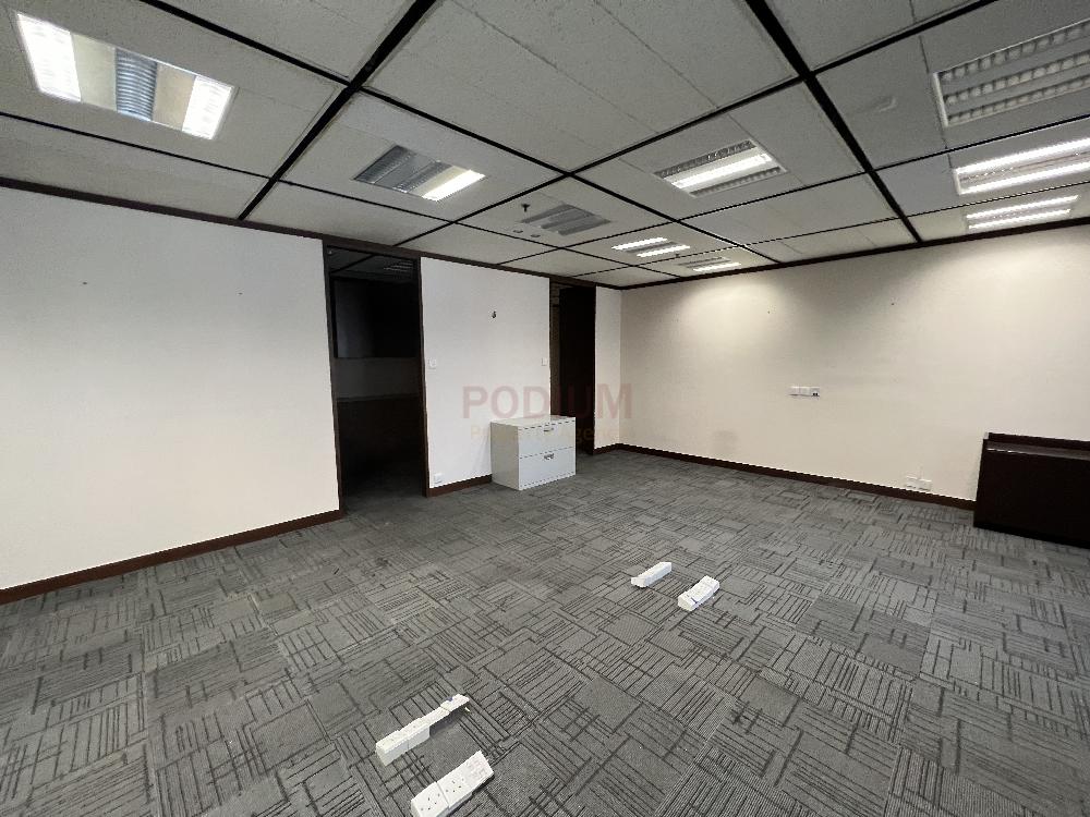 灣仔海港中心                                                     Harbour Centre                                               Wan Chai