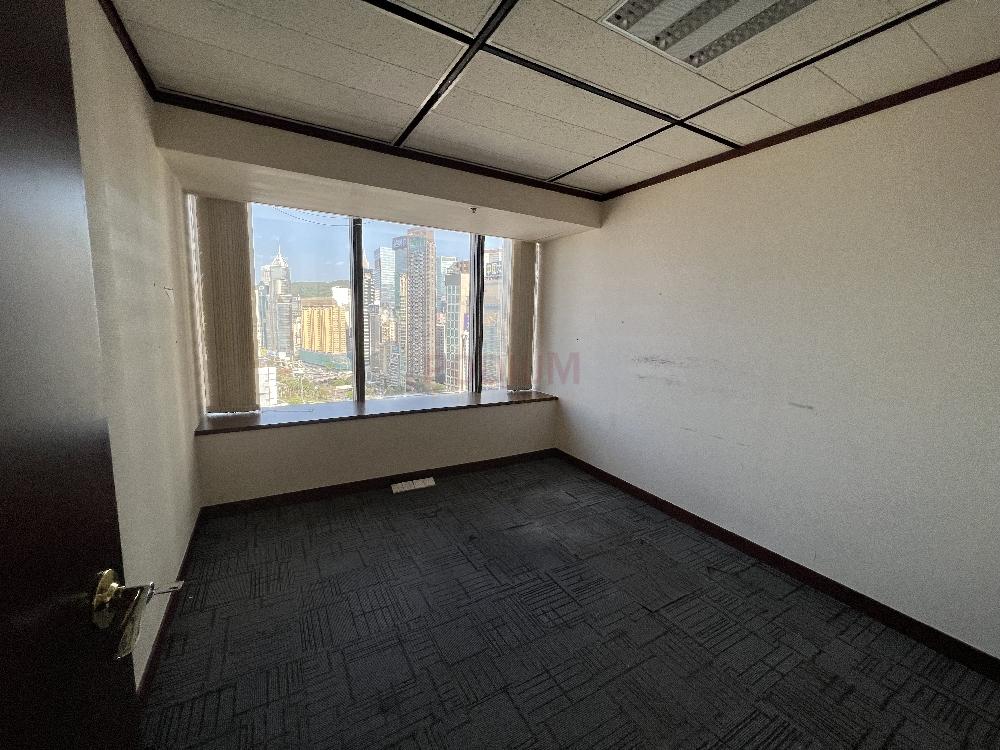 灣仔海港中心                                                     Harbour Centre                                               Wan Chai