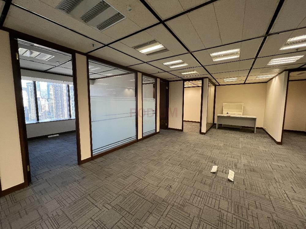 灣仔海港中心                                                     Harbour Centre                                               Wan Chai