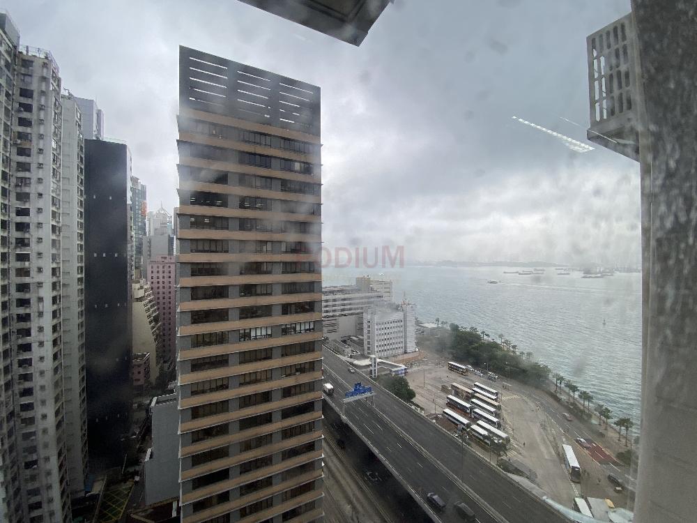 Kai Tak Commercial Building                                  - IMG_5734.jpg                                                                                        