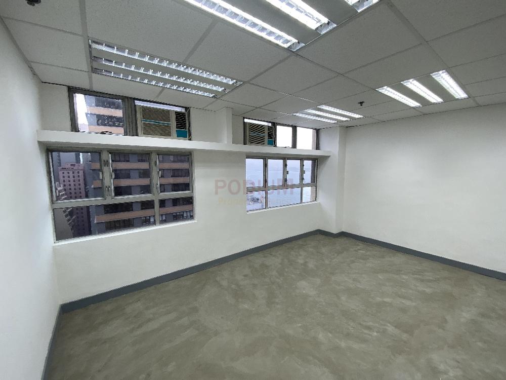 Kai Tak Commercial Building                                  - IMG_5735.jpg                                                                                        