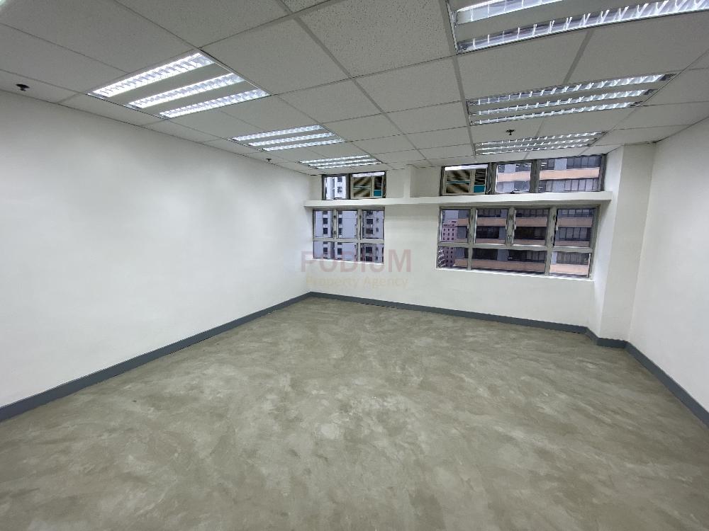 Kai Tak Commercial Building                                  - IMG_5736.jpg                                                                                        