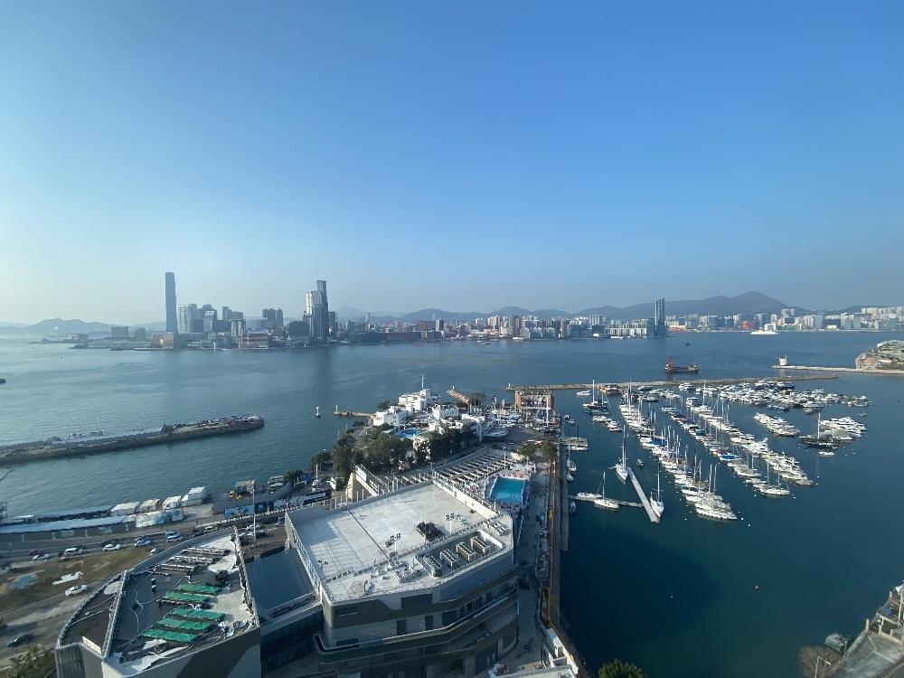 COFCO TOWER - IMG_3153.jpg                                                                                        
