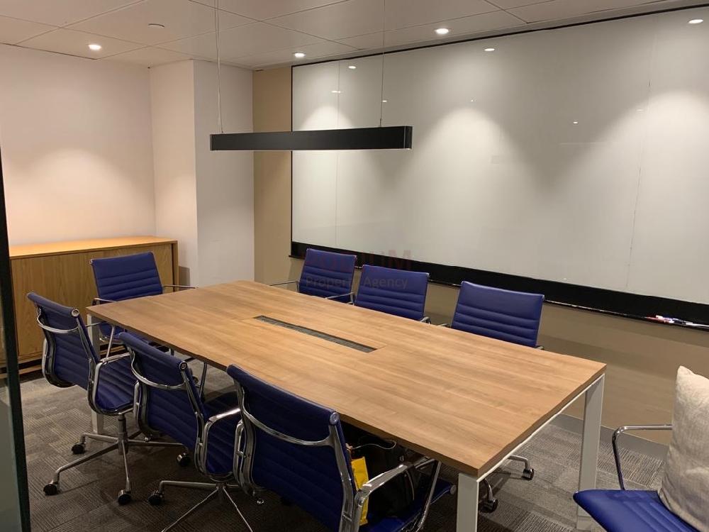 銅鑼灣時代廣場二座 Times Square Tower Two Causeway Bay