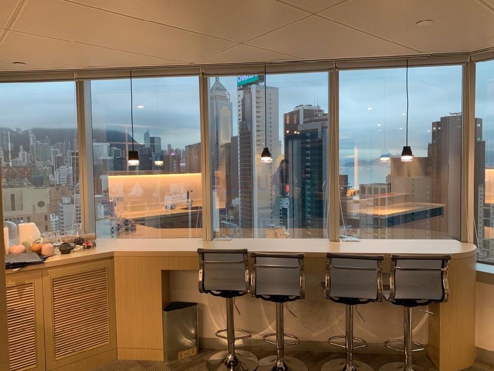 銅鑼灣時代廣場二座 Times Square Tower Two Causeway Bay