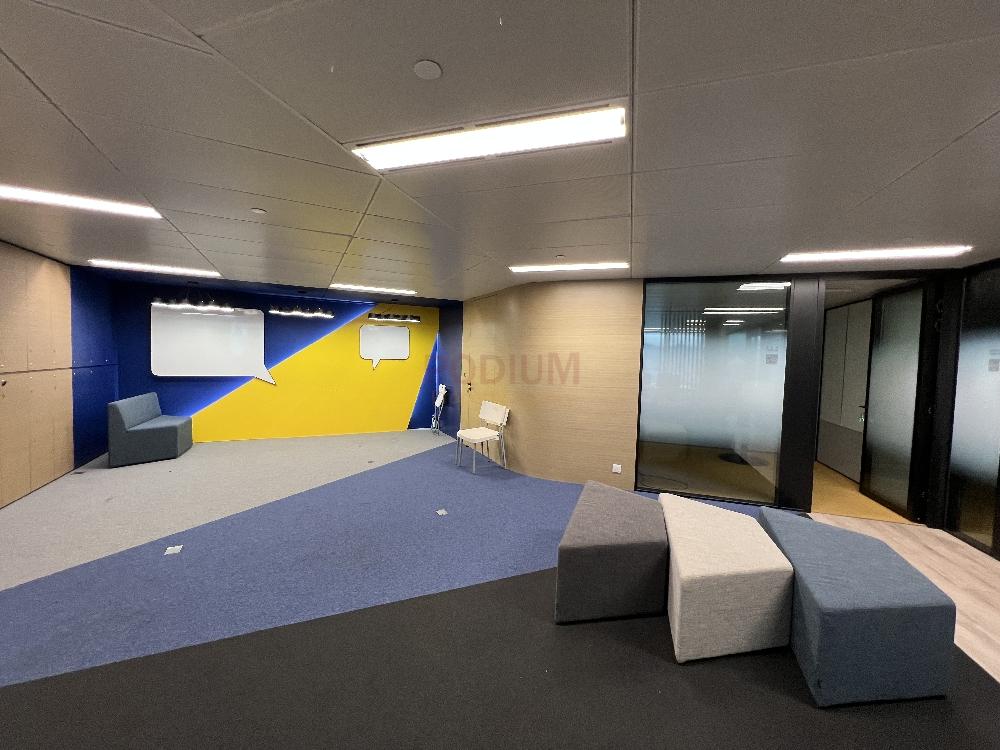 銅鑼灣時代廣場二座 Times Square Tower Two Causeway Bay