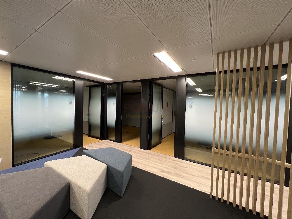 銅鑼灣時代廣場二座 Times Square Tower Two Causeway Bay