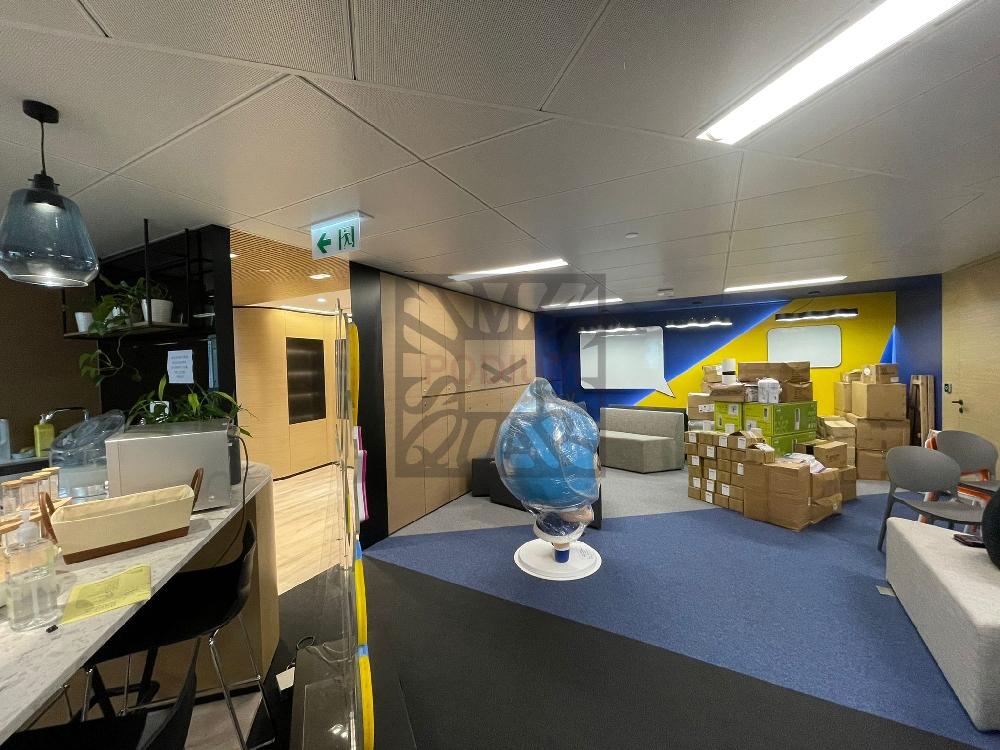 銅鑼灣時代廣場二座 Times Square Tower Two Causeway Bay