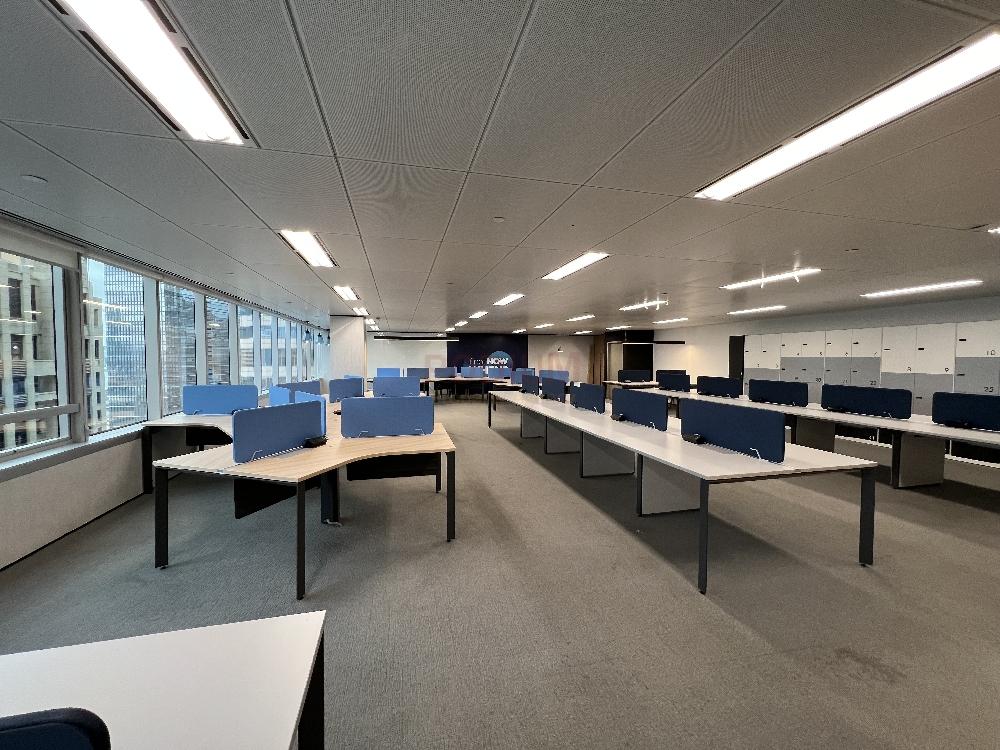 銅鑼灣時代廣場二座 Times Square Tower Two Causeway Bay