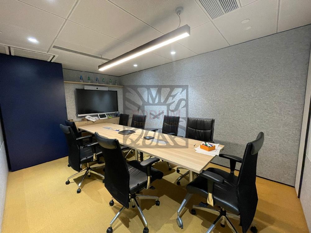 銅鑼灣時代廣場二座 Times Square Tower Two Causeway Bay